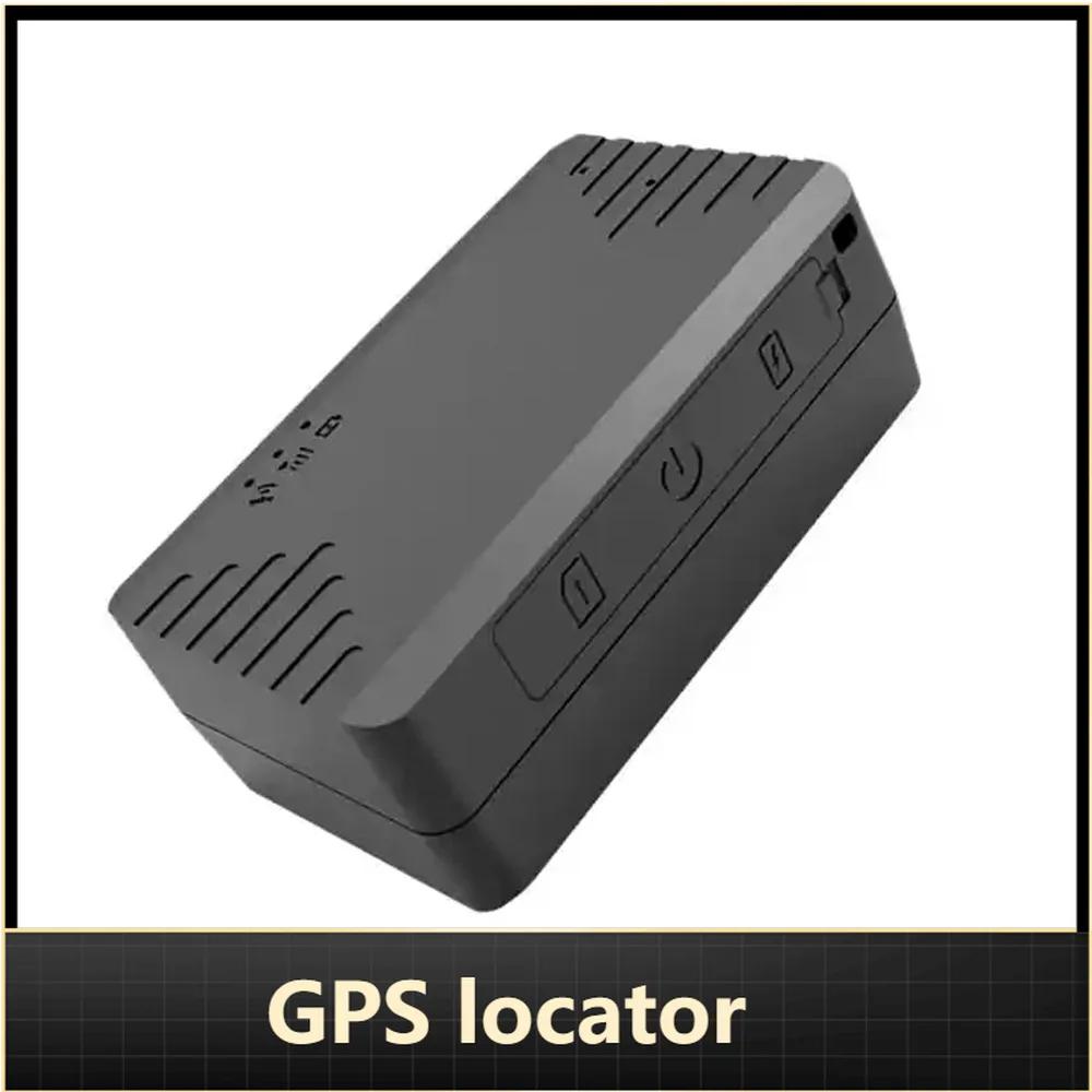 ׳ƽ GPS  Ⱦ   , н  ,  ÷, ۷ι 4G